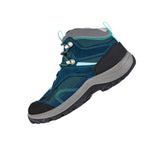 Product thumbnail 23 of 35