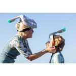 Product thumbnail 12 of 12