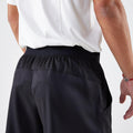 IMG_8374097_5