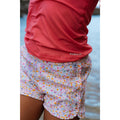 IMG_8919869_6
