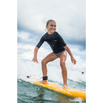 Product thumbnail 6 of 8