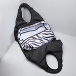 Product thumbnail 10 of 12