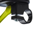 8772315