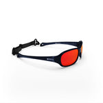Product thumbnail 15 of 34