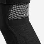 Product thumbnail 6 of 10