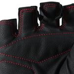 Product thumbnail 5 of 12