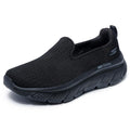 IMG_1009043979_2