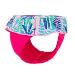 Product thumbnail 3 of 3