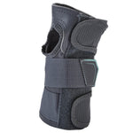 Product thumbnail 29 of 61