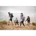 Product thumbnail 10 of 11