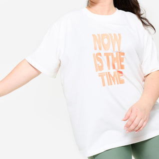 Image, photo 11 of 8