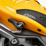 Product thumbnail 78 of 129