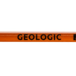 Product thumbnail 7 of 21