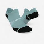 Product thumbnail 1 of 9