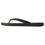 Product thumbnail 4 of 6