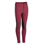 بنفسجي بلام