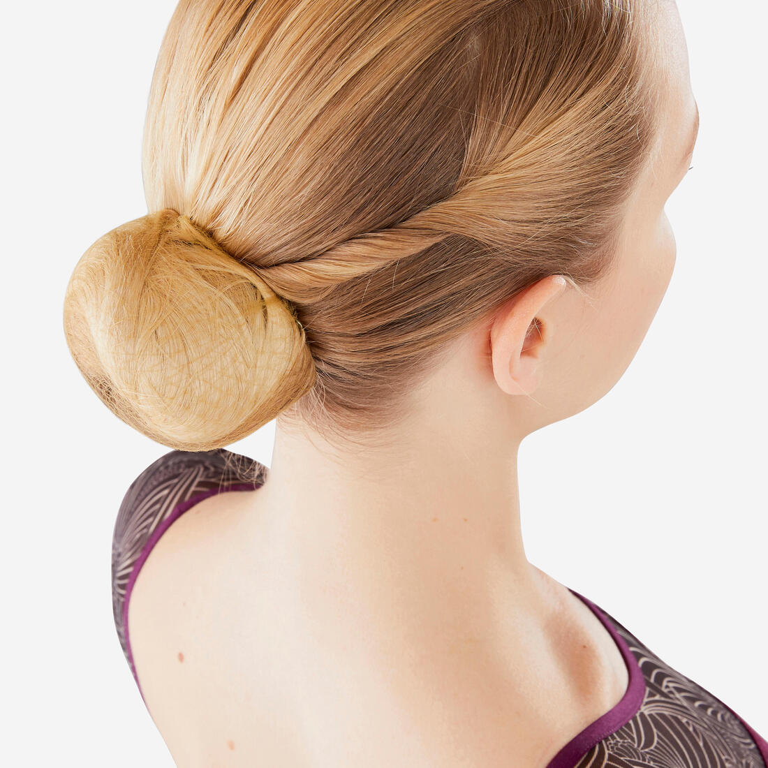 IMG_8490214_3