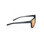 Product thumbnail 17 of 35