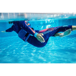 Product thumbnail 10 of 12