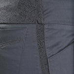 Product thumbnail 9 of 12