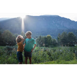 Product thumbnail 73 of 119