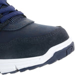 Product thumbnail 12 of 20