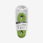 Product thumbnail 1 of 3