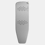 رمادي جرانيت