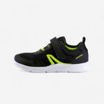 Product thumbnail 1 of 7
