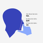 Product thumbnail 10 of 12