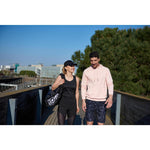 Product thumbnail 7 of 9