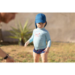 Product thumbnail 10 of 14