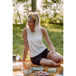 Product thumbnail 9 of 9