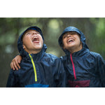 Product thumbnail 9 of 10