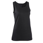 Product thumbnail 2 of 8
