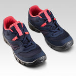 Product thumbnail 2 of 6