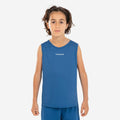 IMG_8756636_1