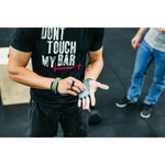 Product thumbnail 25 of 27