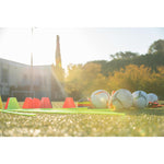 Product thumbnail 6 of 6