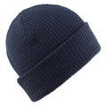 IMG_8549199_5