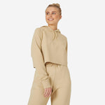 Product thumbnail 1 of 4