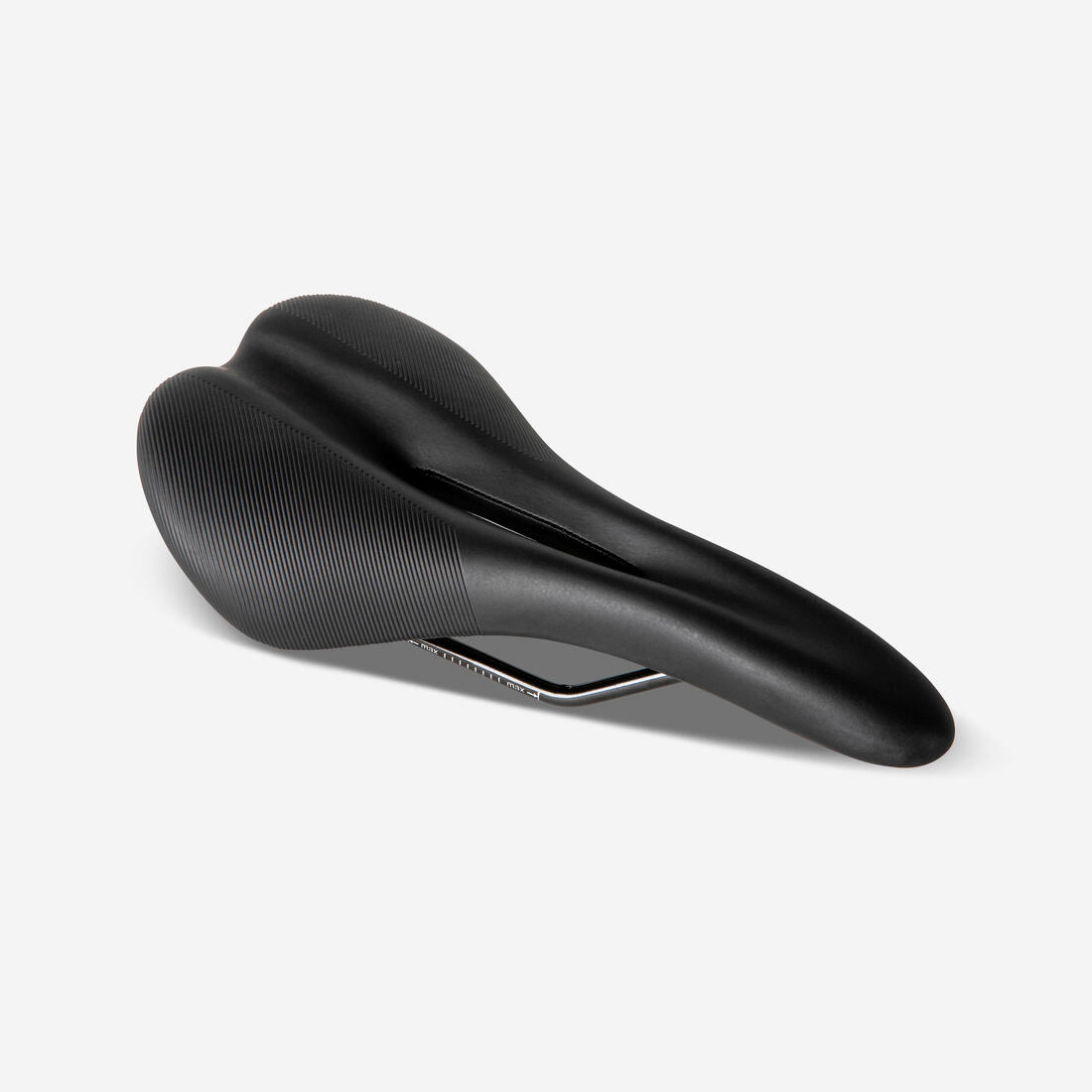 IMG_8552325_1