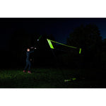 Product thumbnail 5 of 7