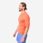 Product thumbnail 3 of 9