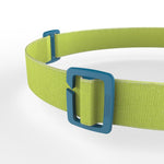 Product thumbnail 3 of 9