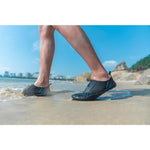 Product thumbnail 11 of 15