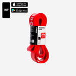 Product thumbnail 2 of 10