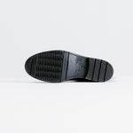 Product thumbnail 7 of 9