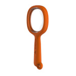 Product thumbnail 9 of 81