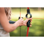 Product thumbnail 22 of 28